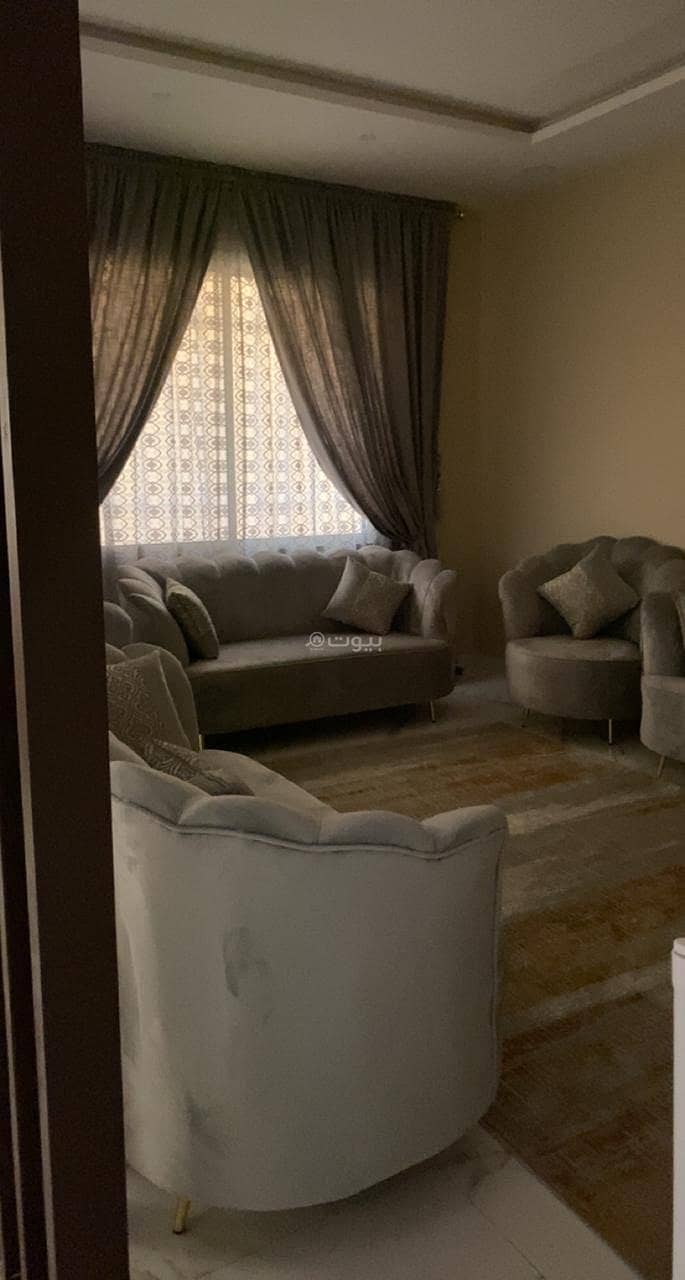 فيلا 4 غرف في العوالي، الرياض 2