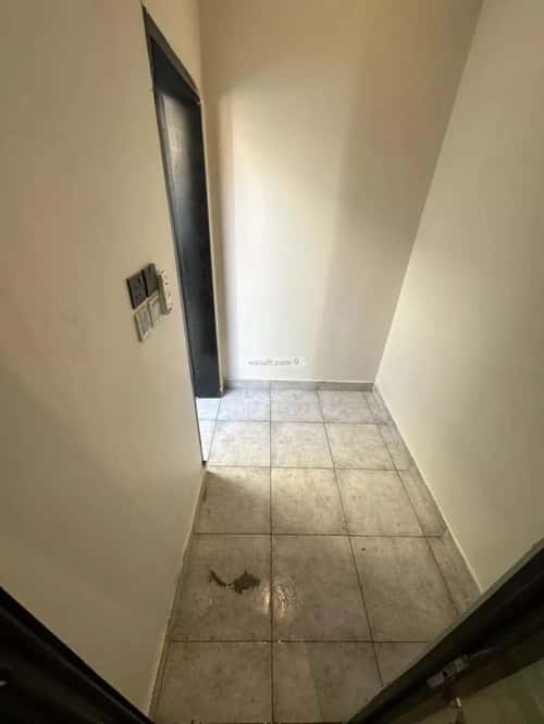 1 bedroom apartment in Al Narjis 1