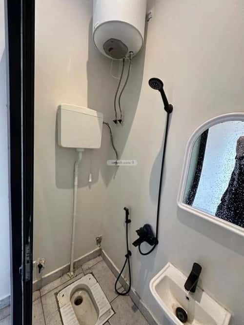 1 bedroom apartment in Al Narjis 3