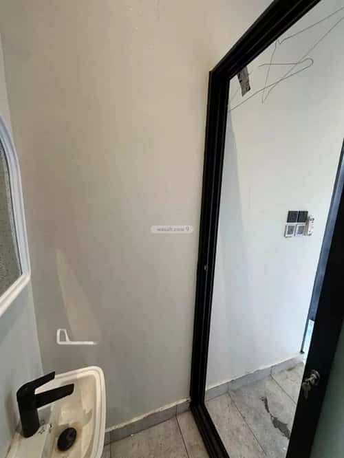 1 bedroom apartment in Al Narjis 4