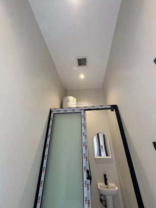 1 bedroom apartment in Al Narjis 5