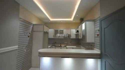 2 bedroom apartment in Al Olaya 2