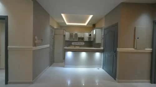 2 bedroom apartment in Al Olaya 4