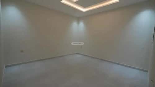 2 bedroom apartment in Al Olaya 5