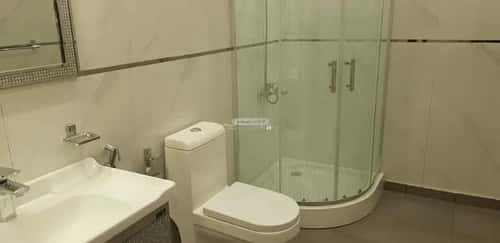 3 bedroom apartment in Al Olaya 3