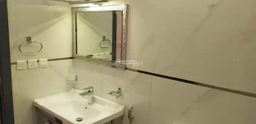 3 bedroom apartment in Al Olaya 4
