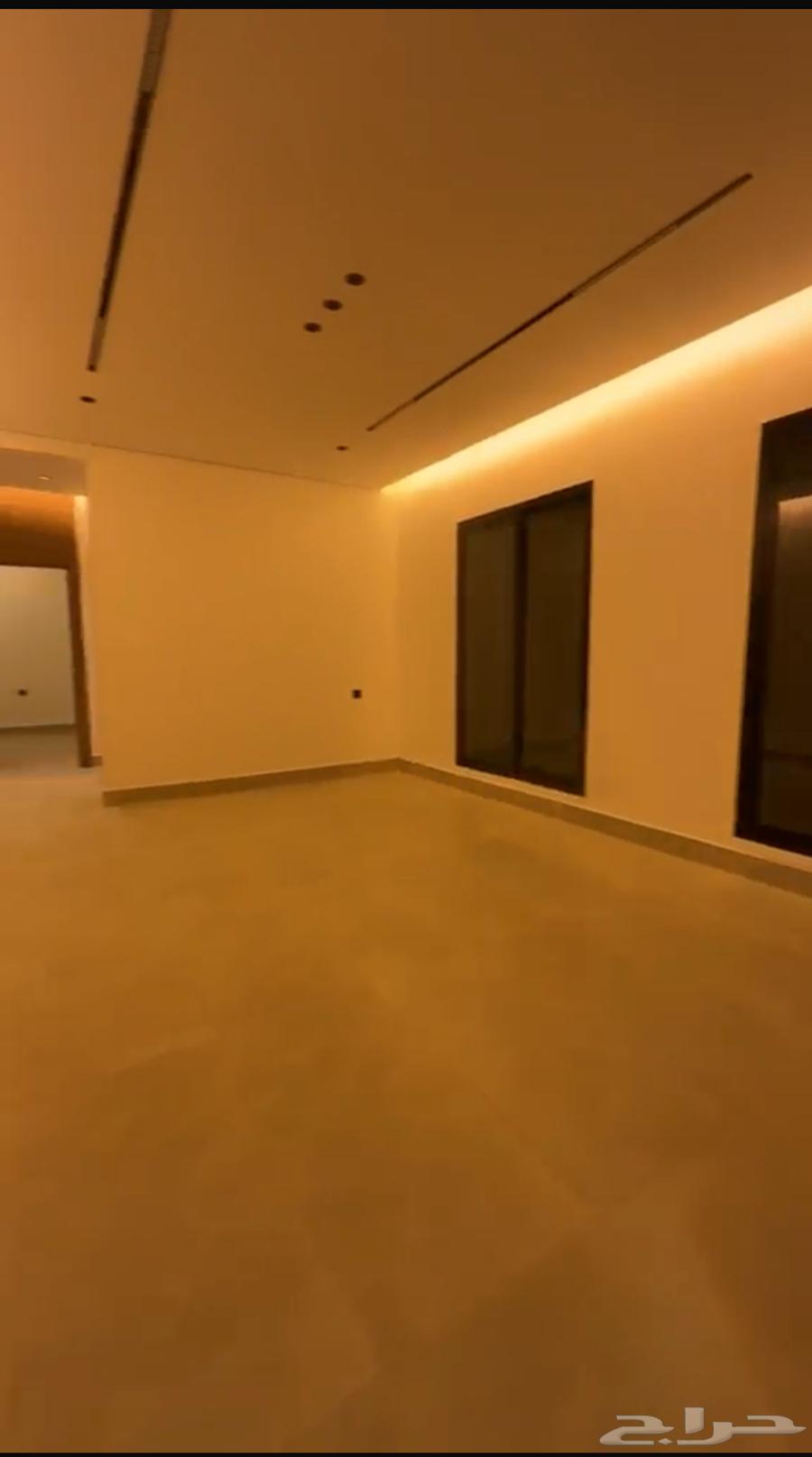 4 bedroom apartment in Al Maizilah, Riyadh 2