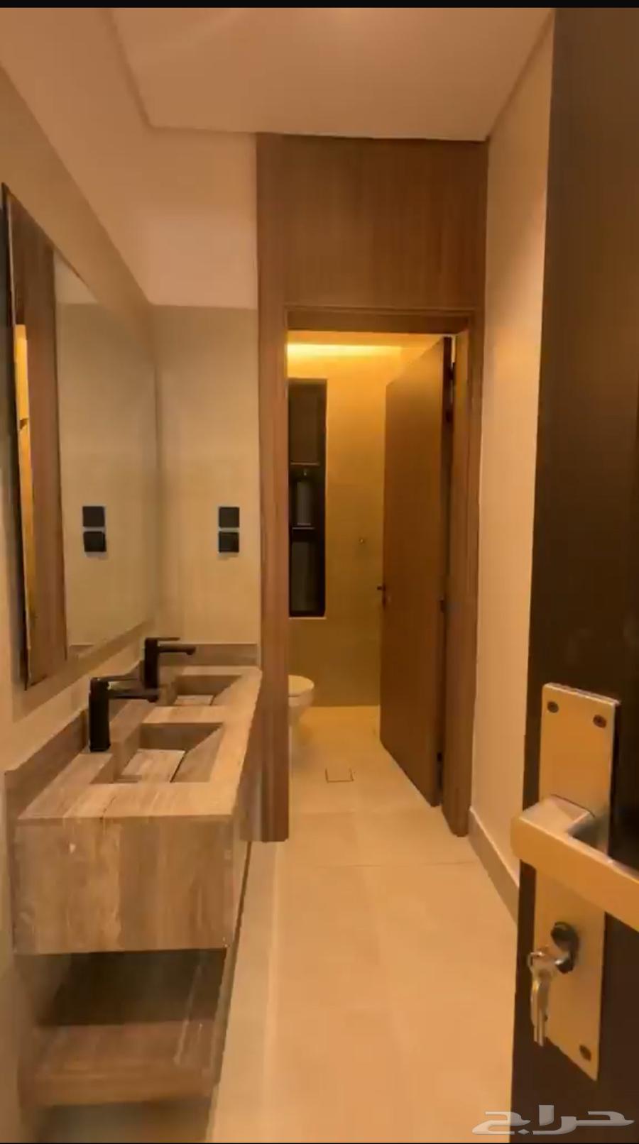 4 bedroom apartment in Al Maizilah, Riyadh 3