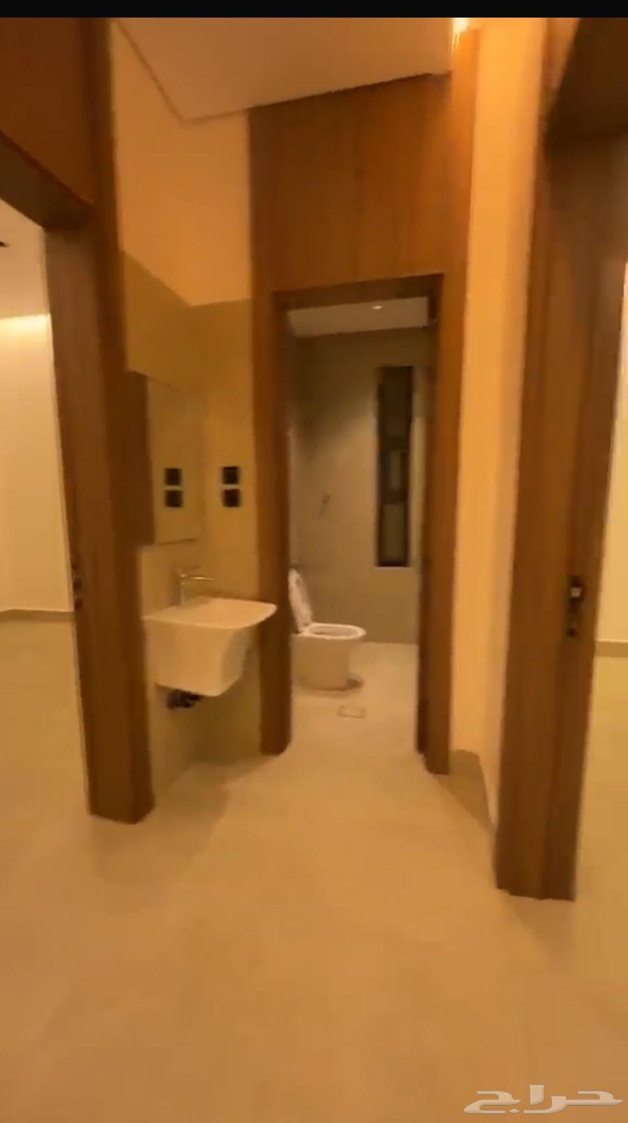 4 bedroom apartment in Al Maizilah, Riyadh 9