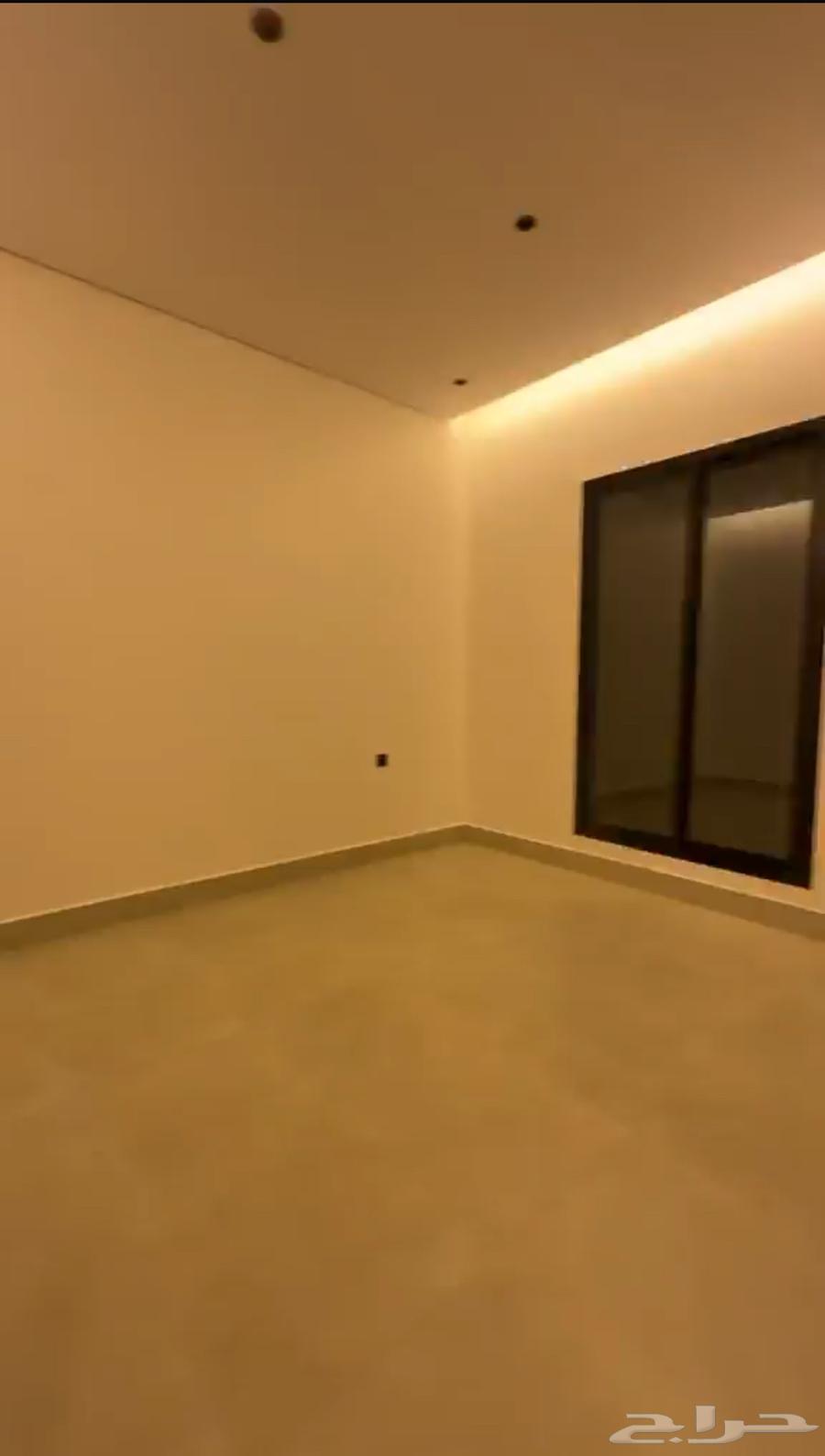 4 bedroom apartment in Al Maizilah, Riyadh 10