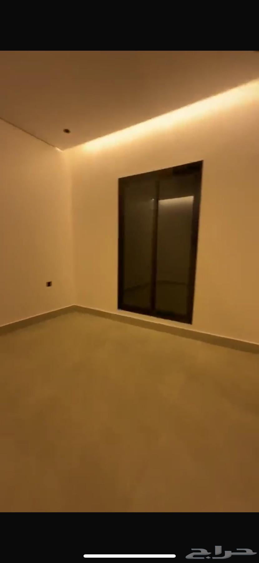4 bedroom apartment in Al Maizilah, Riyadh 6