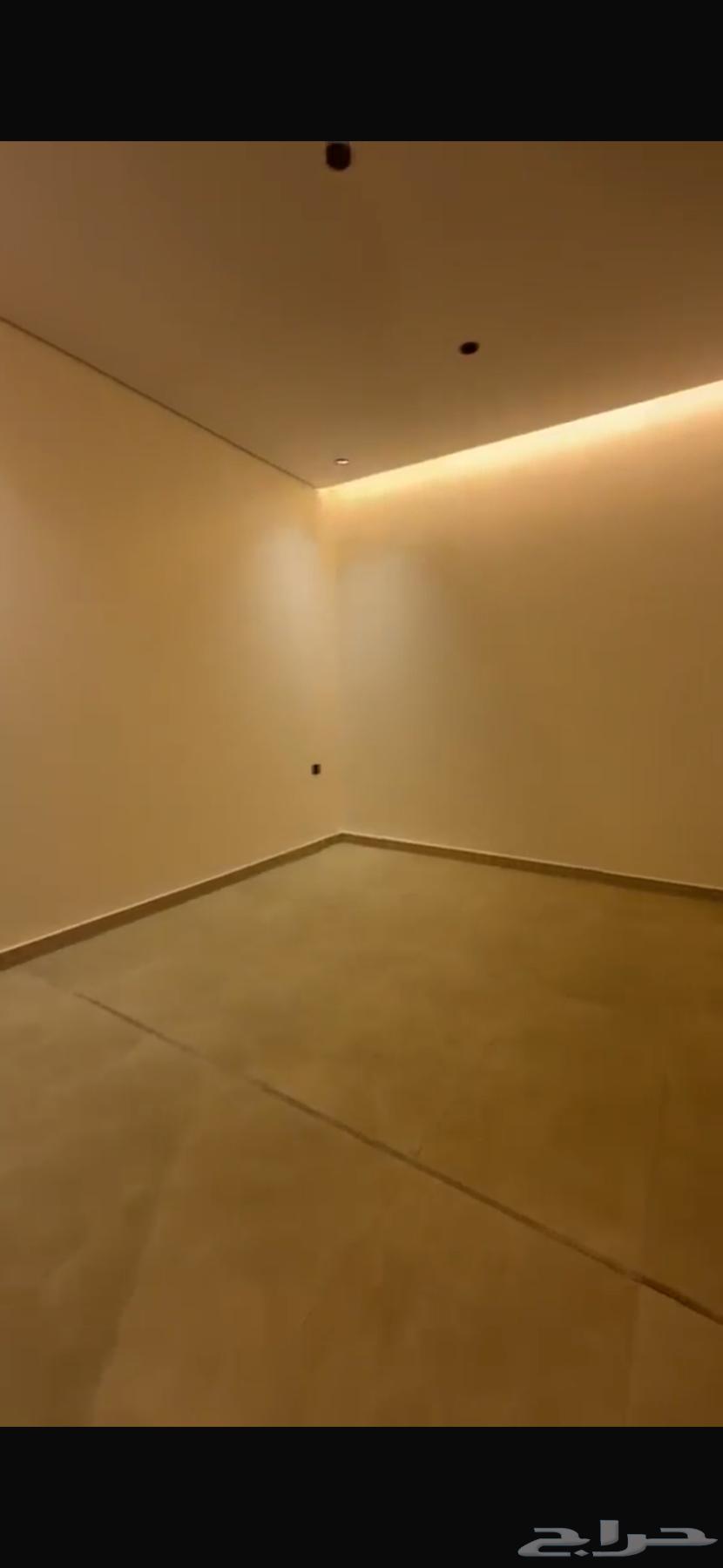 4 bedroom apartment in Al Maizilah, Riyadh 4