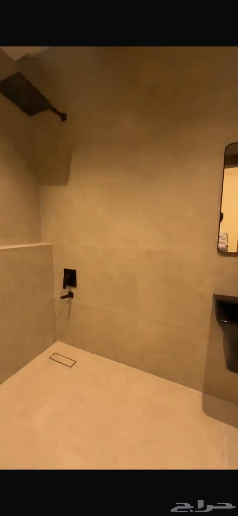 4 bedroom apartment in Al Maizilah, Riyadh 11