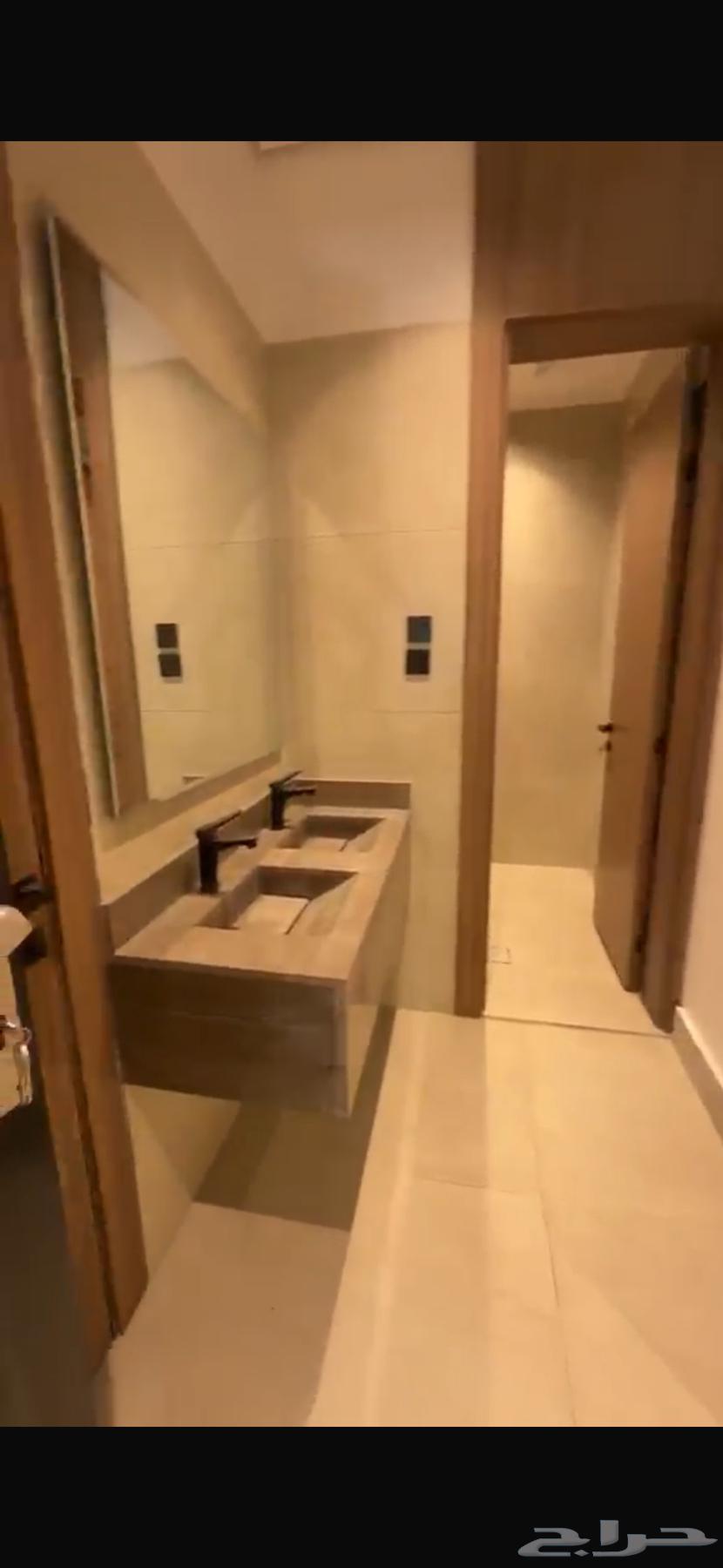 4 bedroom apartment in Al Maizilah, Riyadh