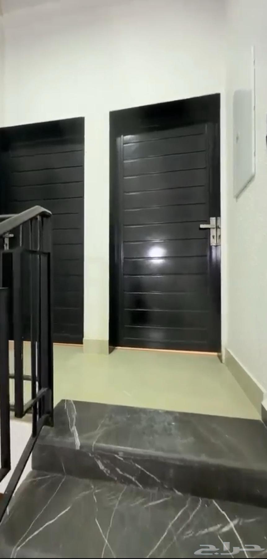 4 bedroom apartment in Al Maizilah, Riyadh 12