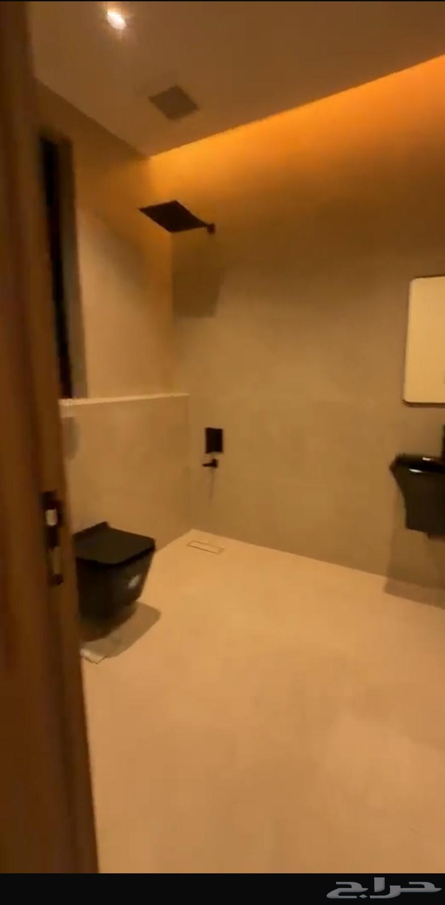 4 bedroom apartment in Al Maizilah, Riyadh 8