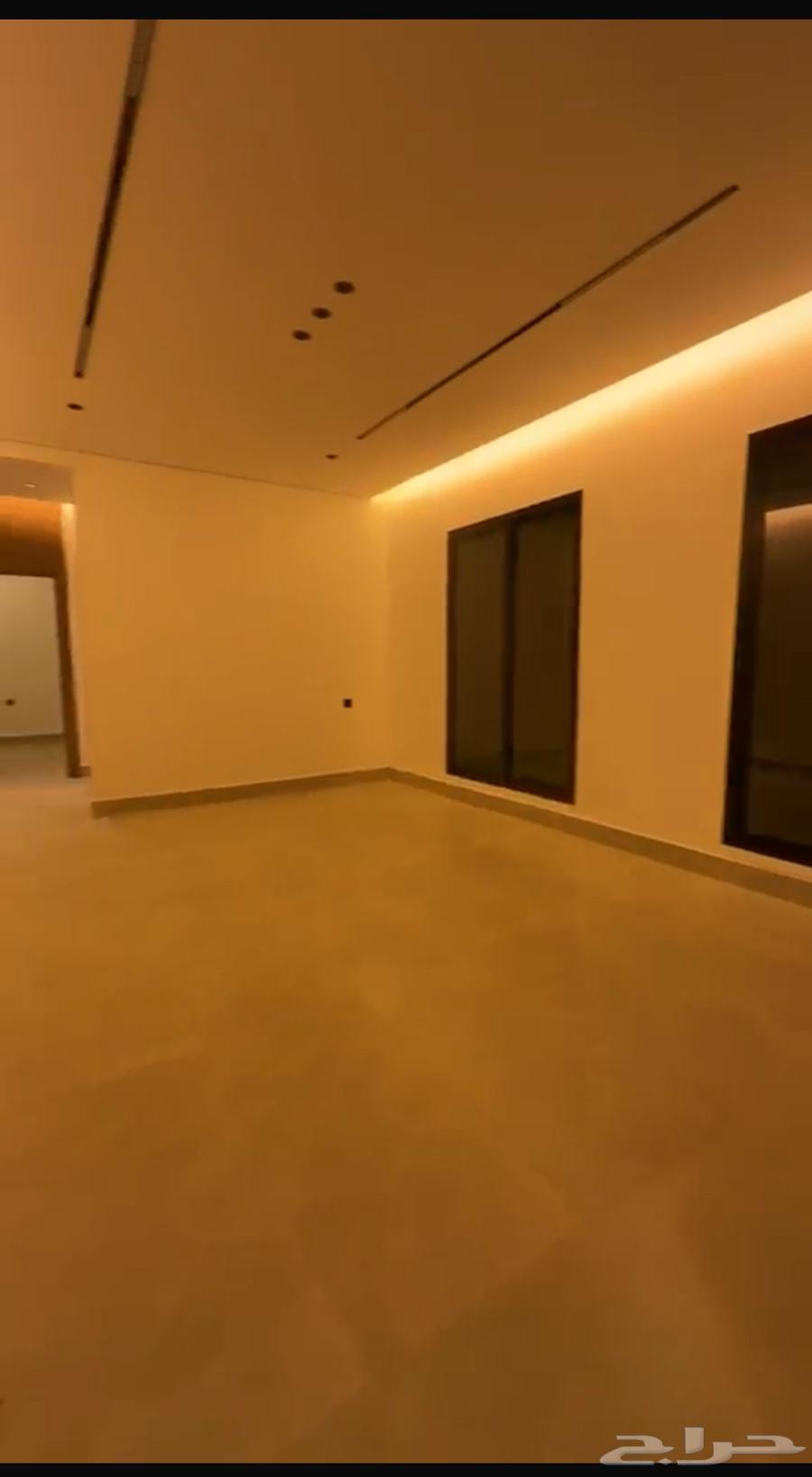 4 bedroom apartment in Al Maizilah, Riyadh 7