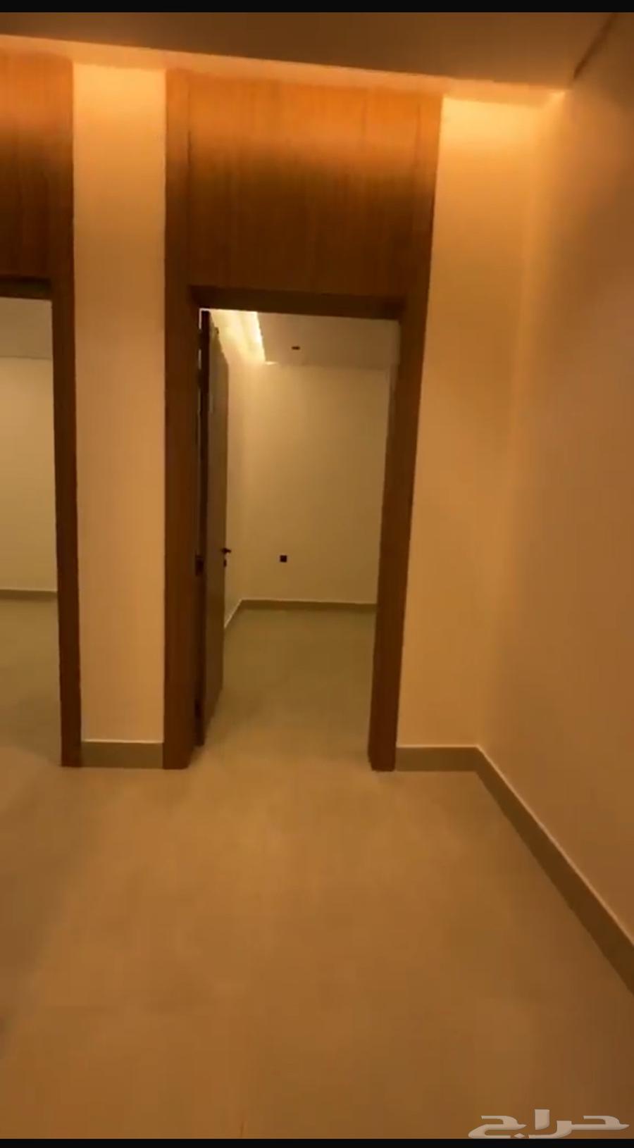 4 bedroom apartment in Al Maizilah, Riyadh 5