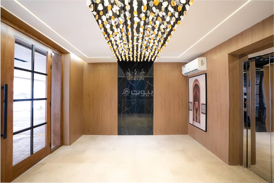 apartment in Al Naeem, Jeddah 2