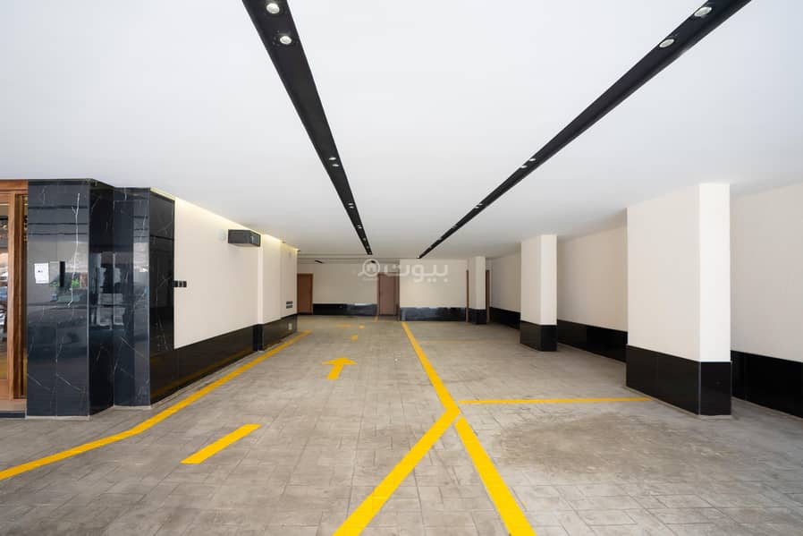 apartment in Al Naeem, Jeddah 3