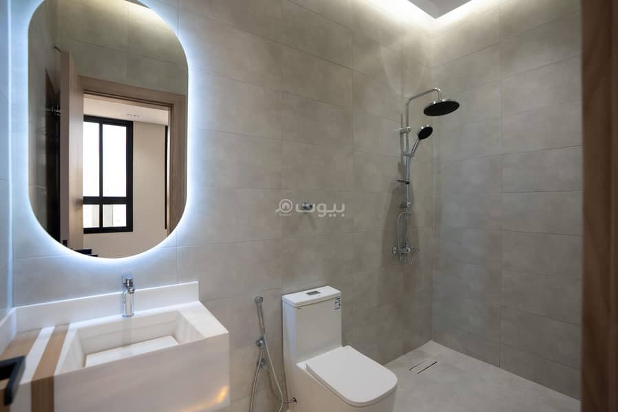 apartment in Al Naeem, Jeddah 4