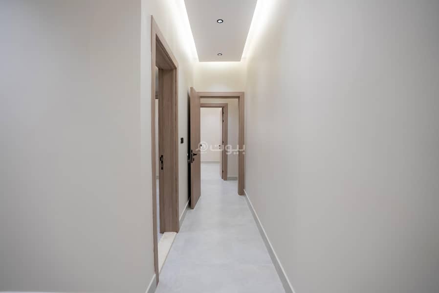 apartment in Al Naeem, Jeddah 5
