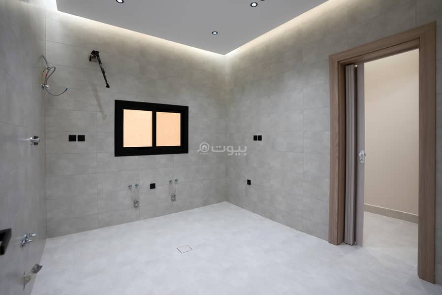 apartment in Al Naeem, Jeddah 6