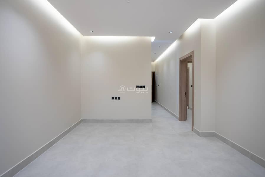 apartment in Al Naeem, Jeddah 7