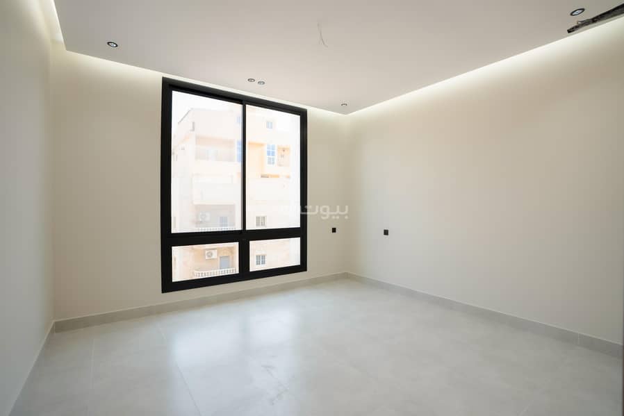 apartment in Al Naeem, Jeddah 8