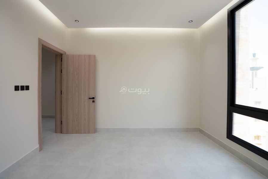 apartment in Al Naeem, Jeddah 9