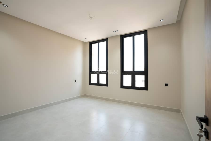 apartment in Al Naeem, Jeddah 10