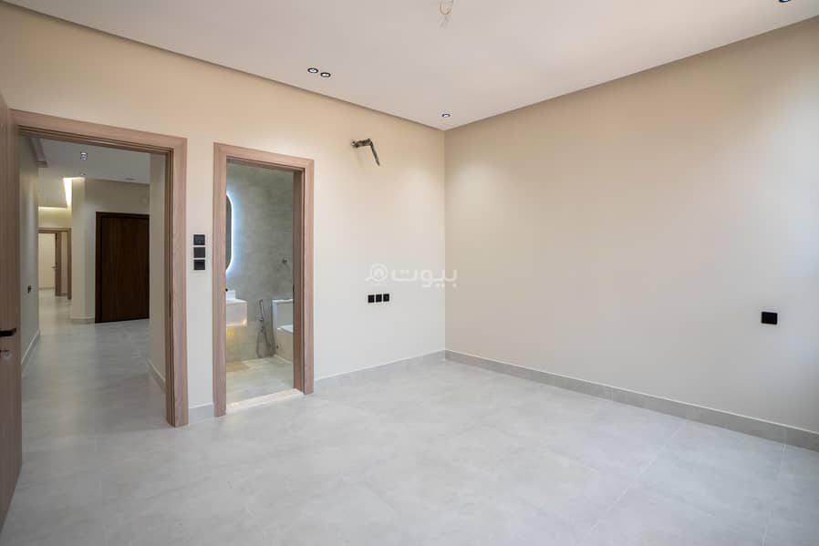 apartment in Al Naeem, Jeddah 11
