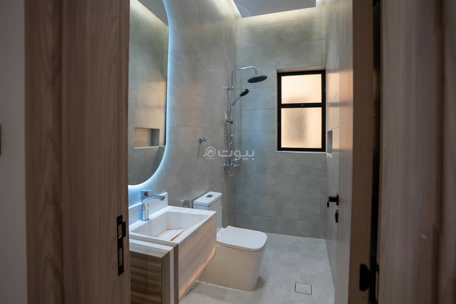 apartment in Al Naeem, Jeddah 12