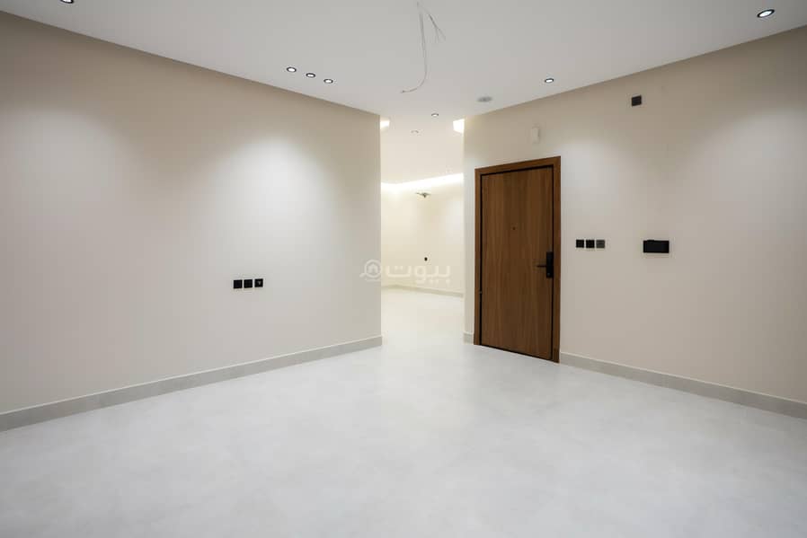 apartment in Al Naeem, Jeddah 13