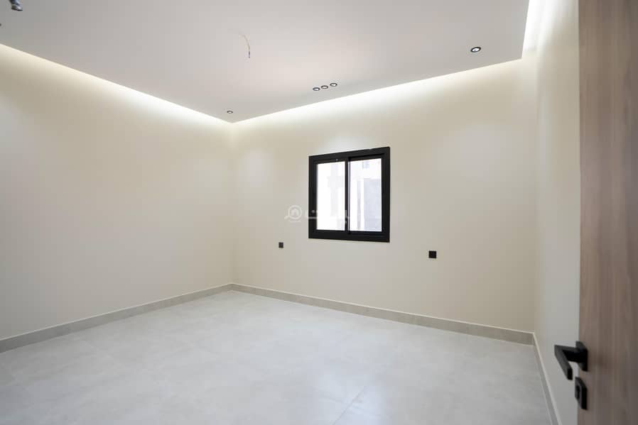 apartment in Al Naeem, Jeddah 14