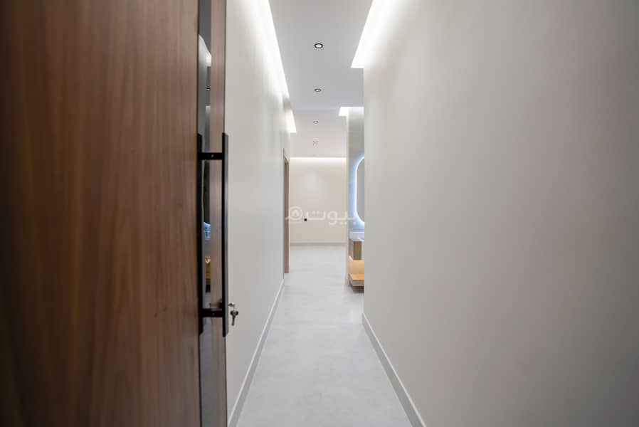 apartment in Al Naeem, Jeddah 15