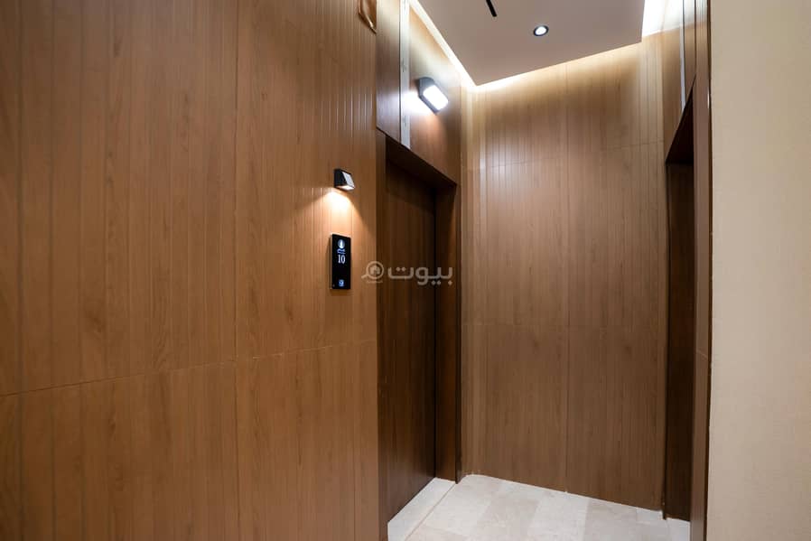 apartment in Al Naeem, Jeddah 16