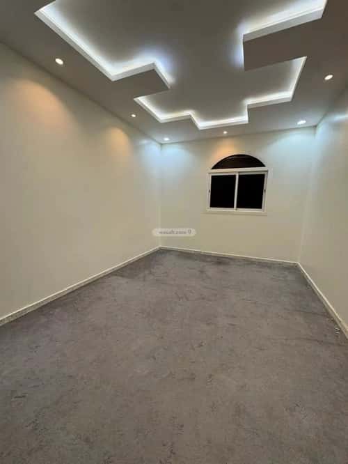 3 bedroom apartment in Al Mahdiyyah 1