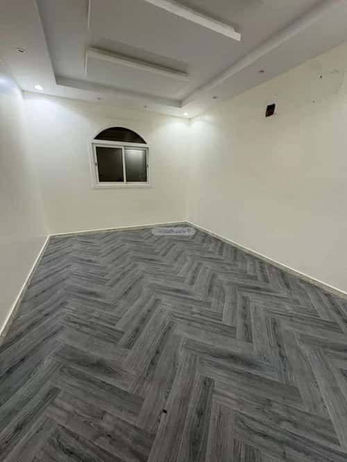 3 bedroom apartment in Al Mahdiyyah 3