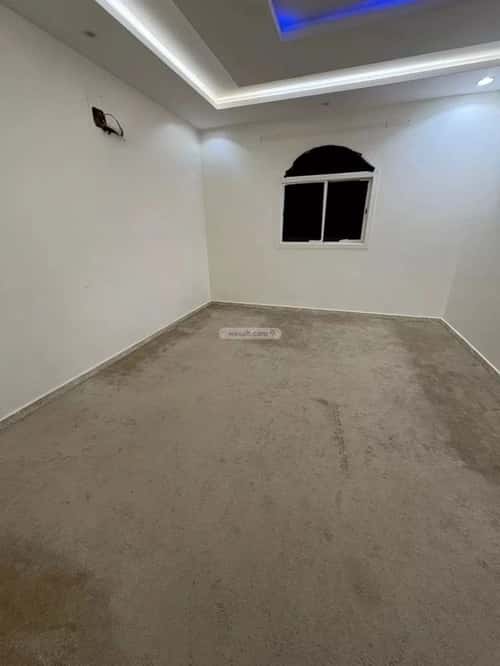 3 bedroom apartment in Al Mahdiyyah 5