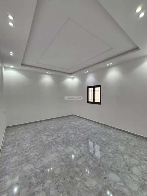 شقة 3 غرف في الرمال 3