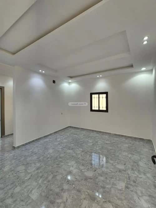 شقة 3 غرف في الرمال 4