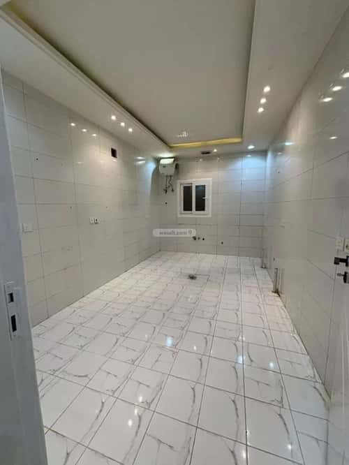 3 bedroom apartment in Riyadh 1