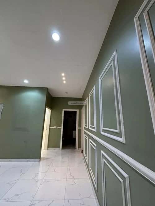 3 bedroom apartment in Riyadh 2