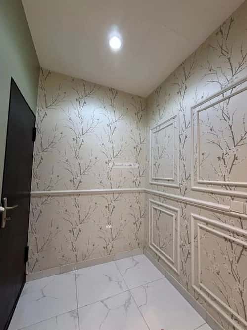 3 bedroom apartment in Riyadh 4