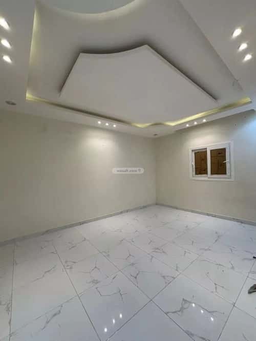 3 bedroom apartment in Riyadh 5