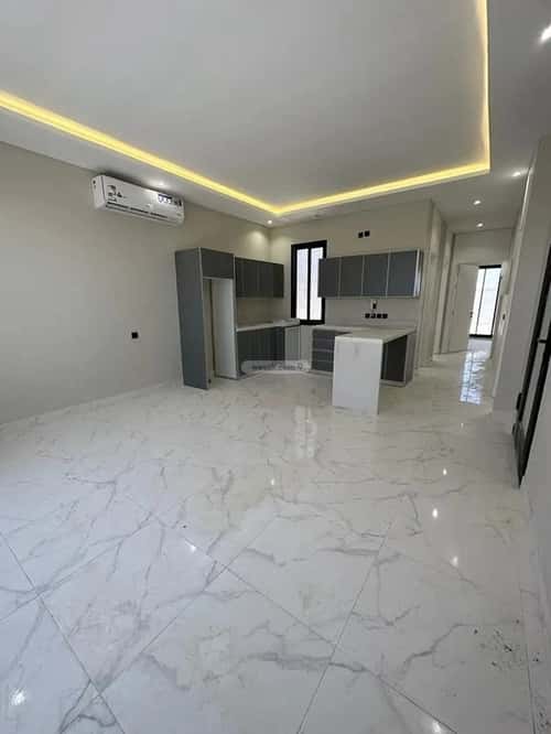 3 bedroom apartment in Al Aridh 2