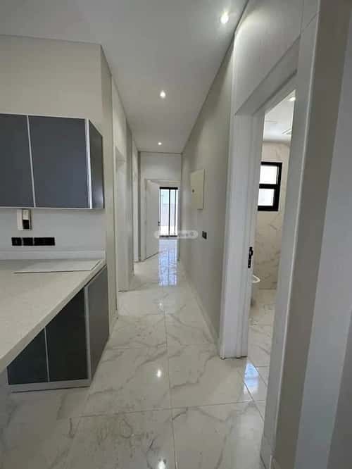 3 bedroom apartment in Al Aridh 3