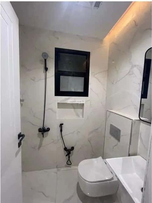 3 bedroom apartment in Al Aridh 4