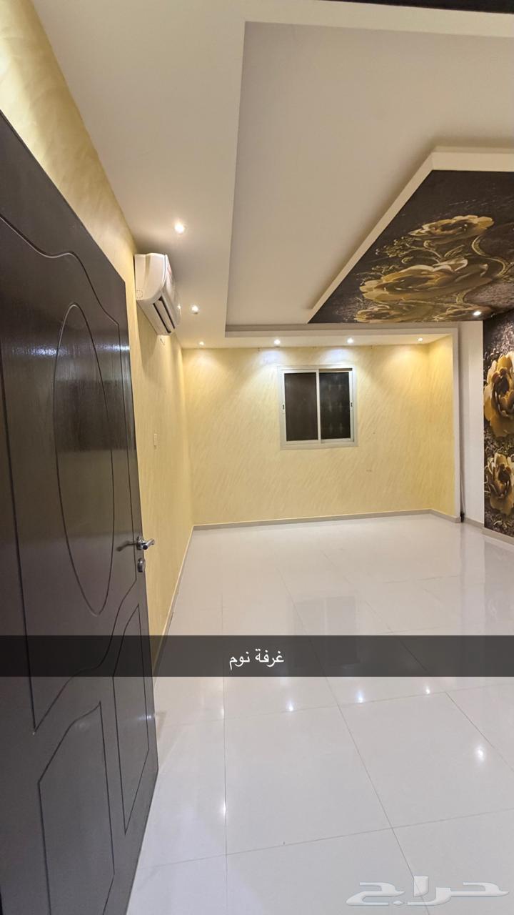 فيلا 4 غرف في عكاظ، الرياض 19